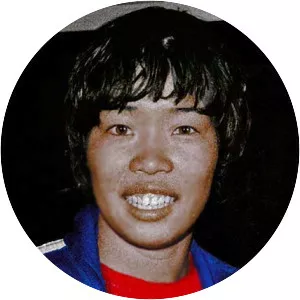 Yoshimi Nishigawa