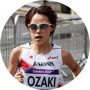 Yoshimi Ozaki