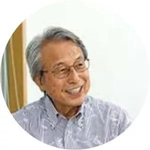 Yoshimichi Hara