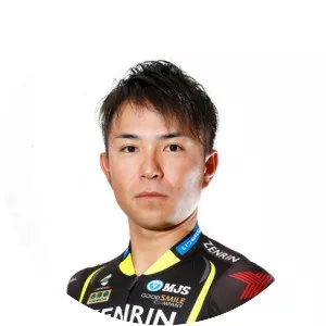 Yoshimitsu Hiratsuka