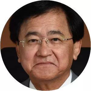 Yoshimitsu Kobayashi