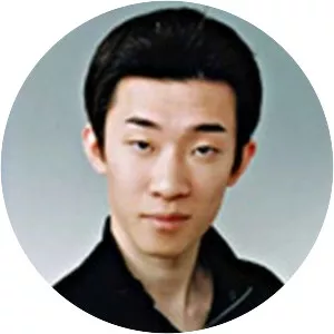 Yoshimitsu Shimoyama