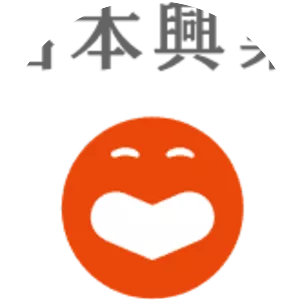 Yoshimoto Creative Agency