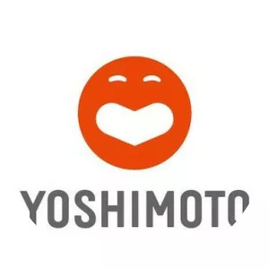 Yoshimoto Kogyo - Entertainment company