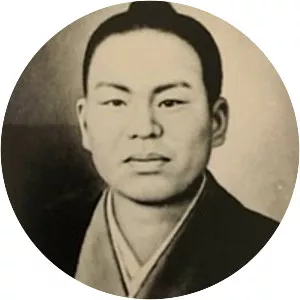 Yoshimura Toratarō