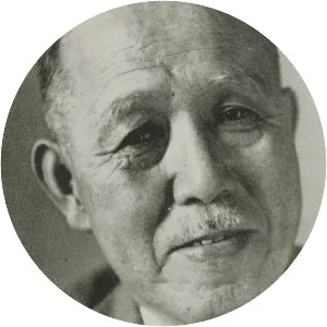 Yoshinari Kawai