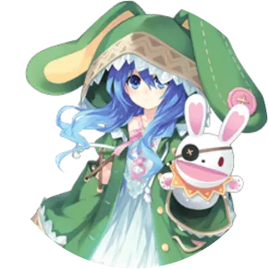 Yoshino