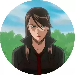 Yoshino Sōma - Fictional character