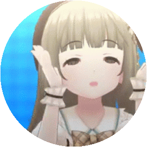 Yoshino Yorita - Musical artist