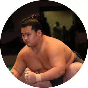 Yoshinobu Chiyoarashi