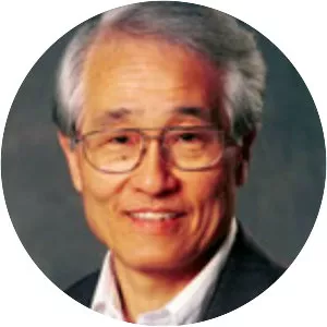 Yoshinobu Hakutani