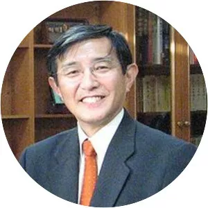 Yoshinobu Nisaka