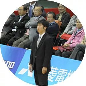 Yoshinori Kaneta