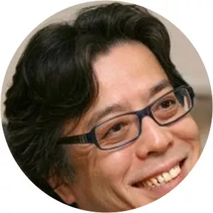 Yoshinori Kobayashi