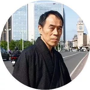 Yoshinori Kōno - Writer
