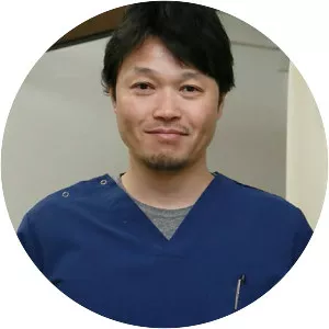 Yoshinori Matsuda