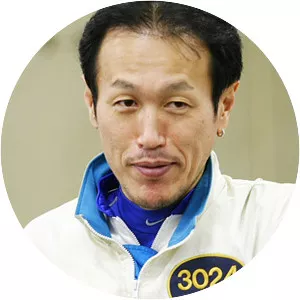 Yoshinori Nishijima