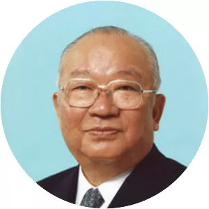 Yoshinori Ohkoso