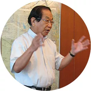 Yoshinori Ohno