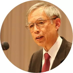 Yoshinori Sakai