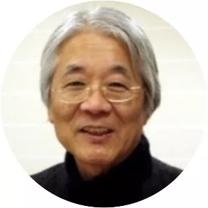 Yoshinori Shiozawa