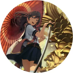 Yoshinori Shizuma - Visual artist