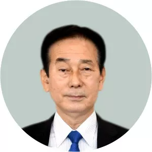 Yoshinori Tadokoro