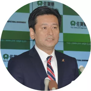 Yoshinori Yamaguchi