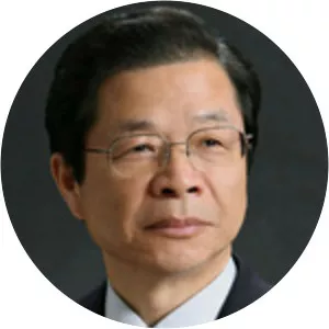 Yoshinori Yamamoto