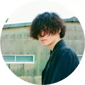 Yoshinuma - Musical artist