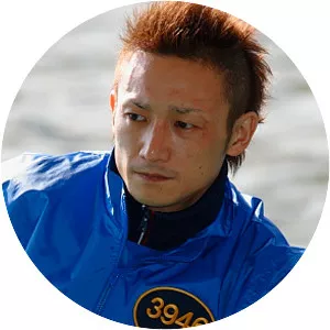 Yoshio Akaiwa