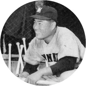 Yoshio Anabuki