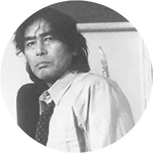 Yoshio Harada