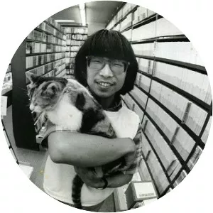 Yoshio Hayakawa - Musical artist