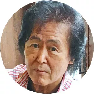 Yoshio Kataoka