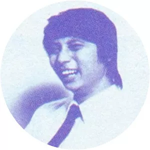 Yoshio Kiya