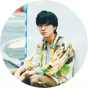 Yoshio Nikaho - Musical artist