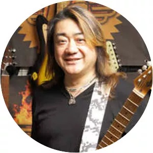 Yoshio Nomura