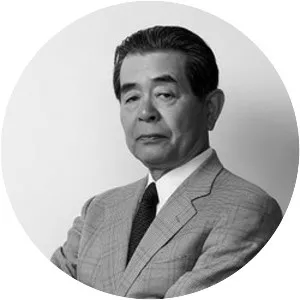Yoshio Ōnuki