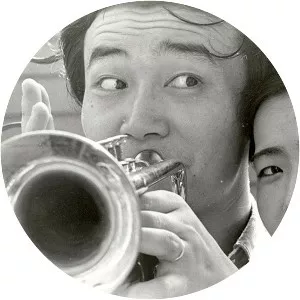 Yoshio Toyama