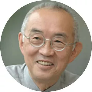 Yoshio Tsukio - Japanese computer scientist