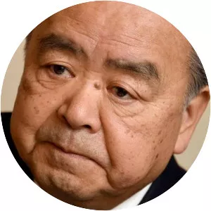 Yoshio Urushibara