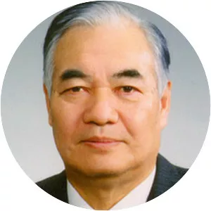Yoshio Yatsu