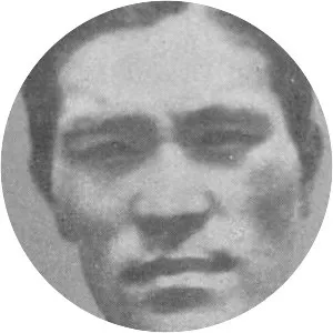 Yoshio Yuasa