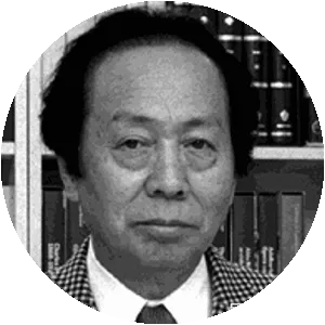 Yoshiro Ikehara