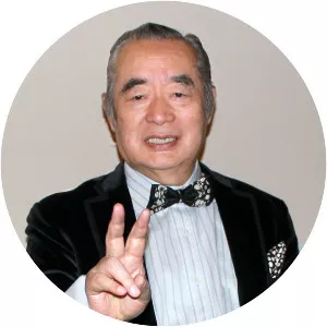 Yoshiro Nakamatsu - 