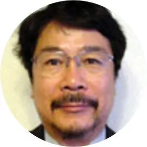 Yoshiro Tsutsui