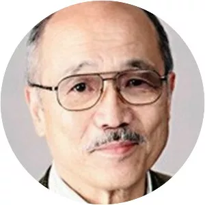 Yoshisada Sakaguchi