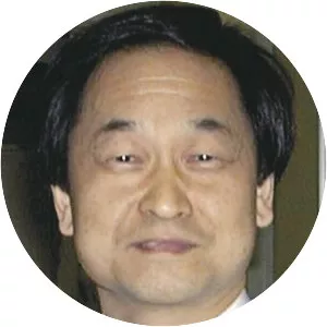 Yoshitaka Fujii