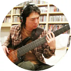 Yoshitaka Hirota